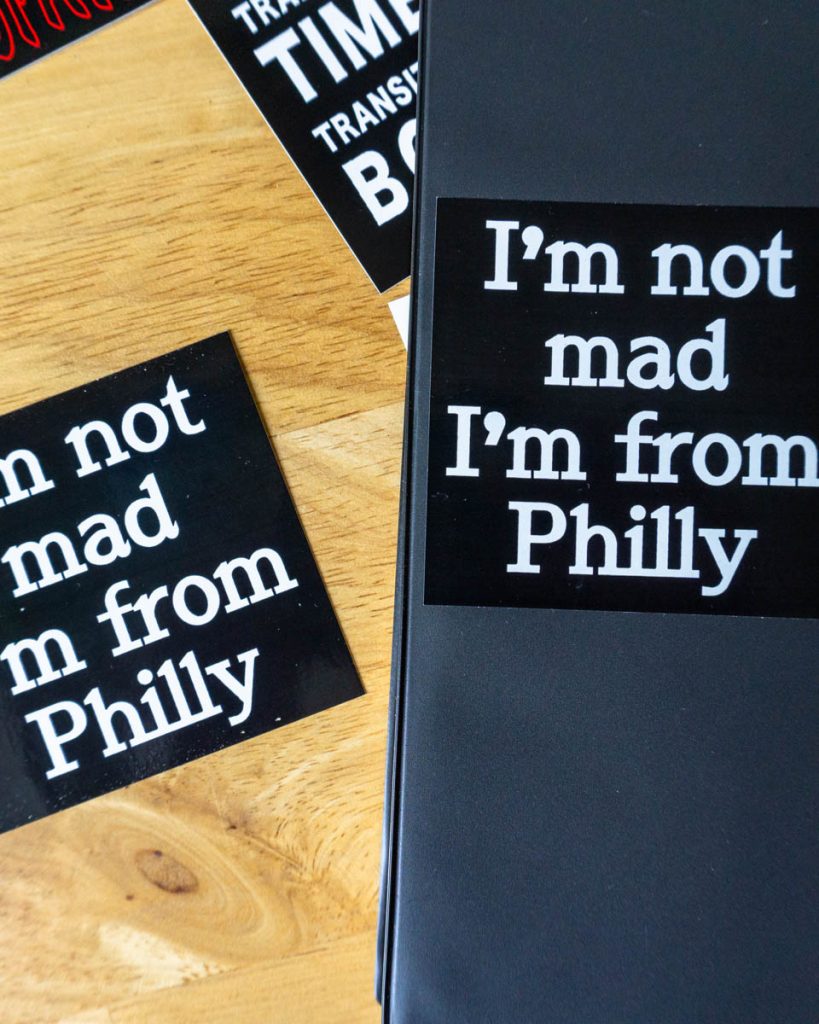 Short note on mercury picture